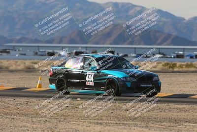 media/Feb-17-2024-Nasa AZ (Sat) [[ca3372609e]]/5-Race Group B/Race 1 Set 1/